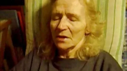 xxx erotikfilme kostenlos ohne anmeldung