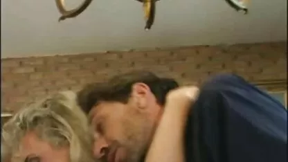 Frohe hd sexfilme gratis Weihnachten!