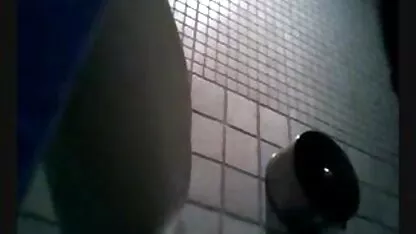 hambrientas gratis porno hart ...
