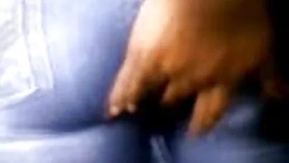 kutje 5 sichere kostenlose pornos