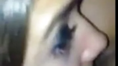 Ich full hd pornos gratis liebe es routh