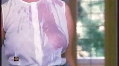 EX blondinen porno kostenlos GGB2
