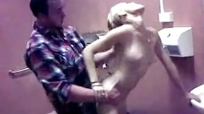 Rauchen heißes Küken private gratis porno doppelt eingedrungen