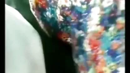 Boooobs kostenlose porno a