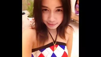 Spring Break echtes Handy Video Mashup kostenlose erotikfilme massage von South Padre