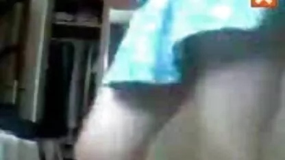 Desi porno film kostenlos anschauen frisch verheiratete junge Frau wird gefickt
