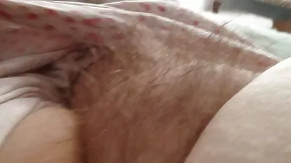 8 deutsche amateur pornos gratis mm Szene