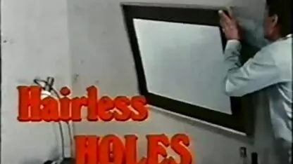 Sie free pornos hamster sieht so glücklich aus
