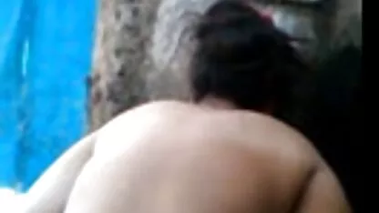 Dp Hündin wird als und Fotze sofort private pornos kostenlos ansehen gefickt