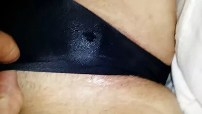 Sprudelndes vollbusiges gratis private pornofilme Babe vor Gesichtsbehandlung gefickt