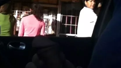 Bangla Tante fickt von Nachbarn heißes Stöhnen kostenlose unzensierte pornofilme mit Audio