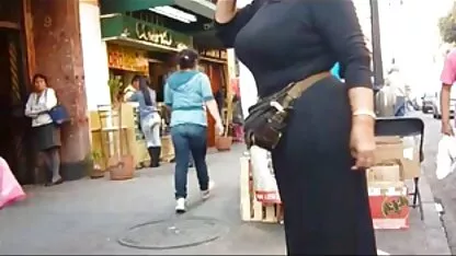 Bitte schlagen Sie hardcore pornofilme kostenlos meine Frau