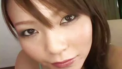 Major Fucking Whore kostenlose massage sexfilme DP DAP
