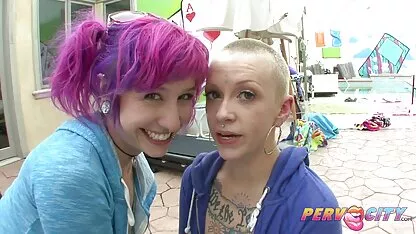 Raven Riley Cumpilation kostenlose sexfilme massage In HD