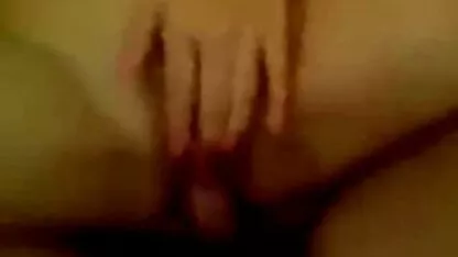 Asiatischer Blowjob kostenlos porno mobile