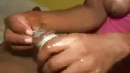 Gute Mädchen sexfilm anschauen im Kerker