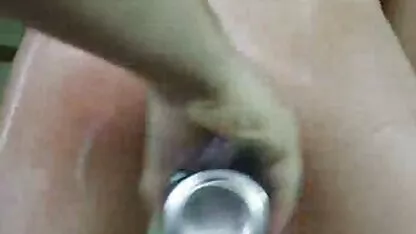 sexo en el ejercito freie und kostenlose pornos aleman
