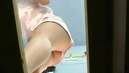 Rocke nackte frauen pornos kostenlos für Masturbation