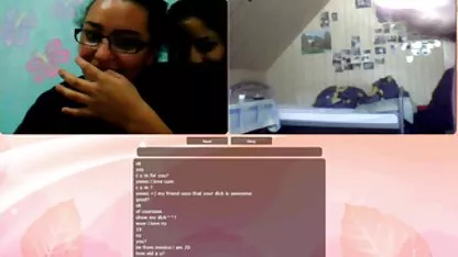 Frau kostenlos deutsche sexfilme ansehen Disziplin
